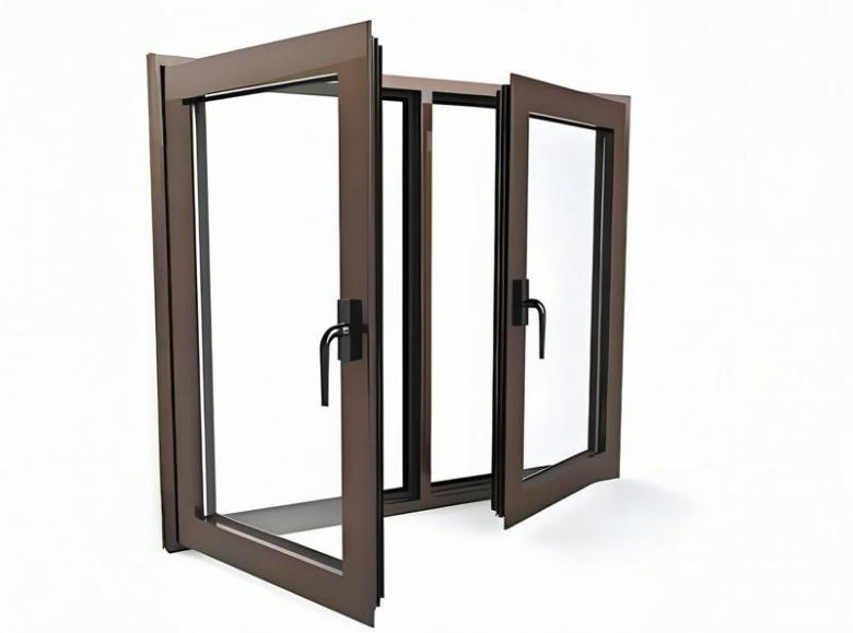 防火窗的质量把控不可忽视 防火窗的质量把控不可忽视