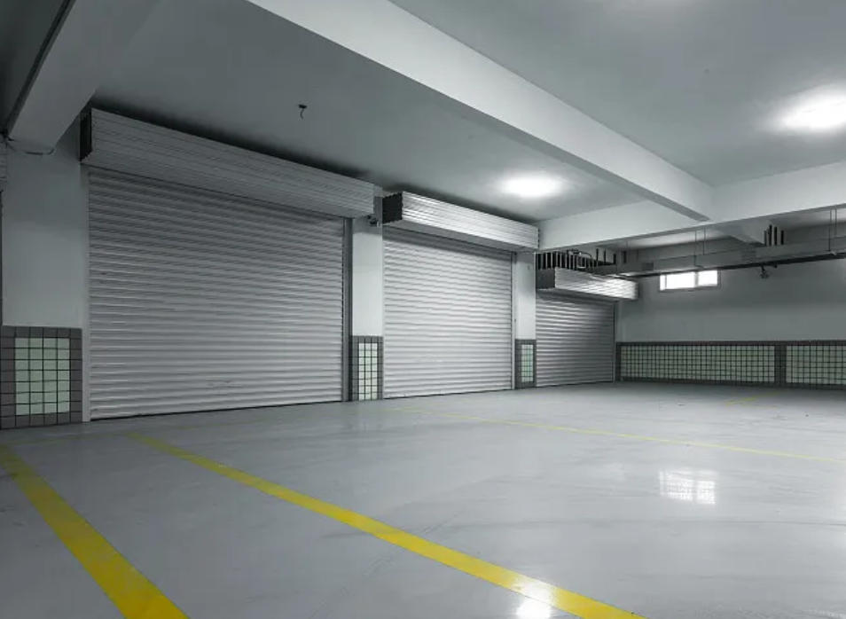 防火卷帘门安装注意事项 防火卷帘门安装注意事项